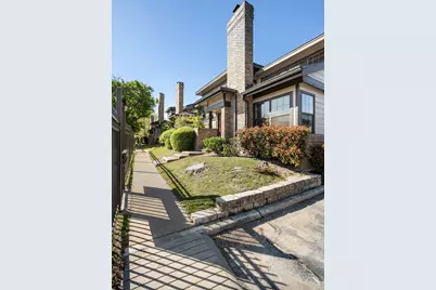 1748 Ohlen Road #16, Austin, TX 78757 - Photo 4