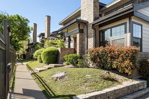 1748 Ohlen Rd, Austin, TX 78757 - Photo 4