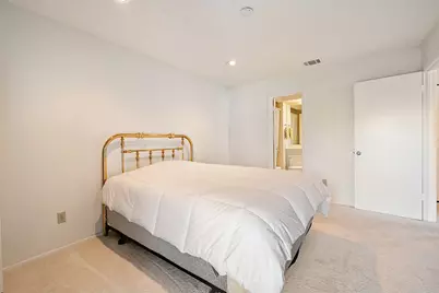 1748 Ohlen Road #16, Austin, TX 78757 - Photo 20