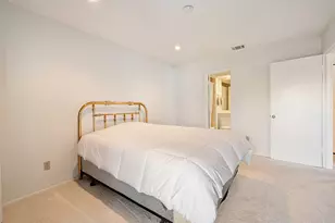 1748 Ohlen Rd, Austin, TX 78757 - Photo 20