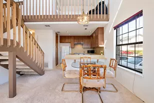 1748 Ohlen Rd, Austin, TX 78757 - Photo 10