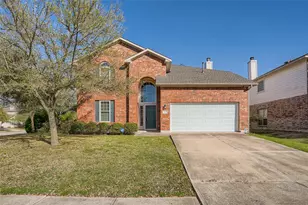 3325 Taylor Falls Dr, Pflugerville, TX 78660 - Photo 1