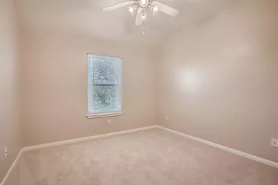 3325 Taylor Falls Drive, Pflugerville, TX 78660 - Photo 8