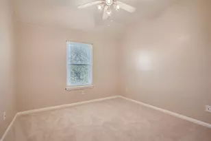 3325 Taylor Falls Dr, Pflugerville, TX 78660 - Photo 8