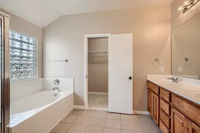 3325 Taylor Falls Drive, Pflugerville, TX 78660 - Photo 6