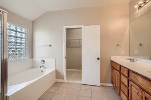 3325 Taylor Falls Dr, Pflugerville, TX 78660 - Photo 6