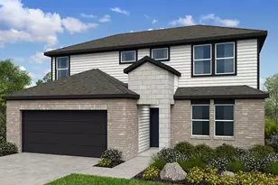 13801 Heishbrook Way, Del Valle, TX 78617 - Photo 1