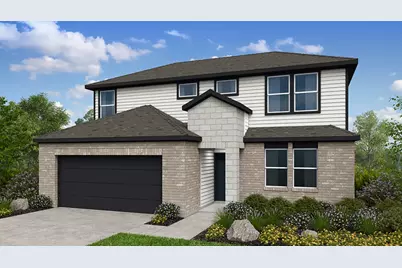 13801 Heishbrook Way, Del Valle, TX 78617 - Photo 1