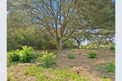 2763 Fm 956, Schulenburg, TX 78956 - Photo 12