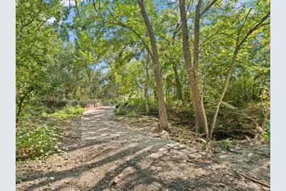2763 Fm 956, Schulenburg, TX 78956 - Photo 10