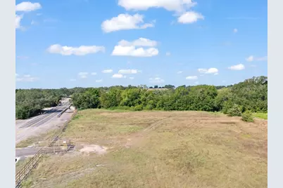 2763 Fm 956, Schulenburg, TX 78956 - Photo 8