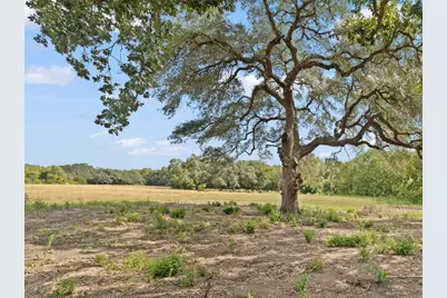 2763 Fm 956, Schulenburg, TX 78956 - Photo 1