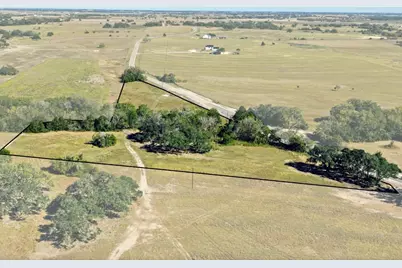 2763 Fm 956, Schulenburg, TX 78956 - Photo 16