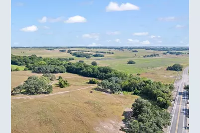 2763 Fm 956, Schulenburg, TX 78956 - Photo 4