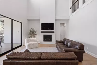6609 Rocky Grotto Cove, Jonestown, TX 78645 - Photo 16