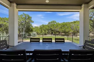 6609 Rocky Grotto Cove, Jonestown, TX 78645 - Photo 36