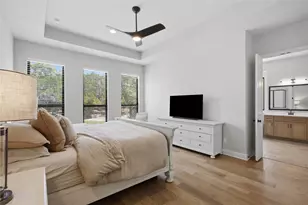6609 Rocky Grotto Cove, Jonestown, TX 78645 - Photo 18