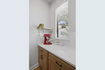 6609 Rocky Grotto Cove, Jonestown, TX 78645 - Photo 12