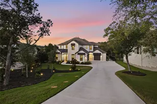 6609 Rocky Grotto Cove, Jonestown, TX 78645 - Photo 1