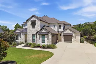 6609 Rocky Grotto Cove, Jonestown, TX 78645 - Photo 2