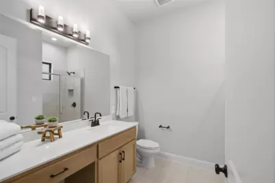 6609 Rocky Grotto Cove, Jonestown, TX 78645 - Photo 26