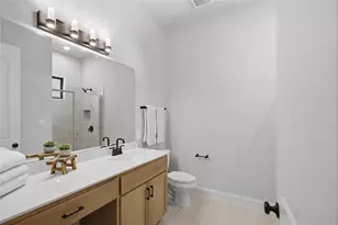 6609 Rocky Grotto Cove, Jonestown, TX 78645 - Photo 26