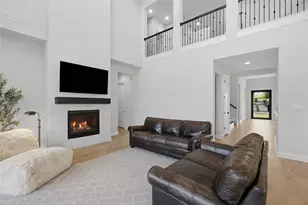 6609 Rocky Grotto Cove, Jonestown, TX 78645 - Photo 2