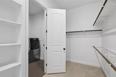 6609 Rocky Grotto Cove, Jonestown, TX 78645 - Photo 24