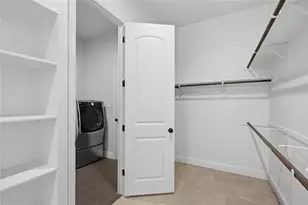 6609 Rocky Grotto Cove, Jonestown, TX 78645 - Photo 24