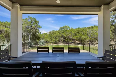 6609 Rocky Grotto Cove, Jonestown, TX 78645 - Photo 36