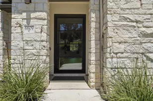 6609 Rocky Grotto Cove, Jonestown, TX 78645 - Photo 4