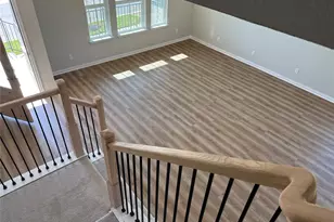 5900 Whisper Creek D Dr, Georgetown, TX 78628 - Photo 4