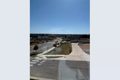 5900 Whisper Creek D Drive #222, Georgetown, TX 78628 - Photo 6