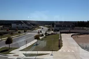 5900 Whisper Creek D Dr, Georgetown, TX 78628 - Photo 6