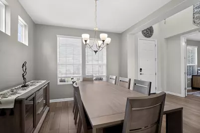 114 Bosco Road, Hutto, TX 78634 - Photo 6
