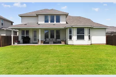 114 Bosco Road, Hutto, TX 78634 - Photo 40