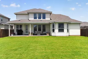 114 Bosco Rd, Hutto, TX 78634 - Photo 40