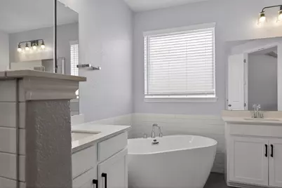 114 Bosco Road, Hutto, TX 78634 - Photo 24