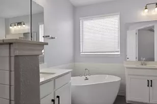 114 Bosco Rd, Hutto, TX 78634 - Photo 24