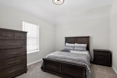 114 Bosco Road, Hutto, TX 78634 - Photo 30