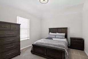114 Bosco Rd, Hutto, TX 78634 - Photo 30