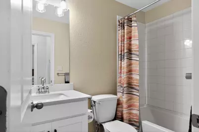 114 Bosco Road, Hutto, TX 78634 - Photo 20