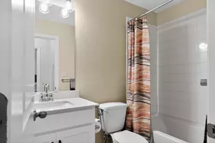 114 Bosco Rd, Hutto, TX 78634 - Photo 20