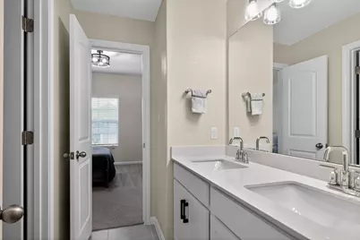 114 Bosco Road, Hutto, TX 78634 - Photo 22