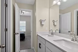 114 Bosco Rd, Hutto, TX 78634 - Photo 22