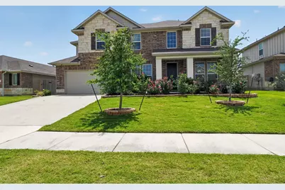 114 Bosco Road, Hutto, TX 78634 - Photo 2