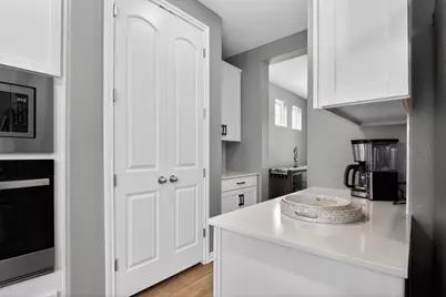 114 Bosco Road, Hutto, TX 78634 - Photo 12