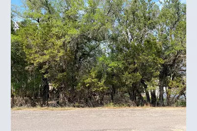 21212 Santa Rosa Avenue, Lago Vista, TX 78645 - Photo 2