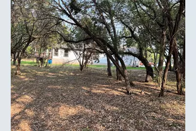 21212 Santa Rosa Avenue, Lago Vista, TX 78645 - Photo 8