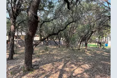 21212 Santa Rosa Avenue, Lago Vista, TX 78645 - Photo 6